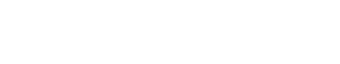 普澤小說網