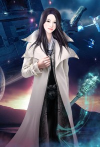 偽魔王的聖光修養
