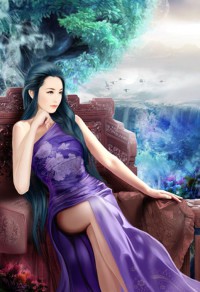 烷遍天下美女