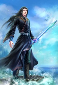 邪帝爬上床:吃掉毒醫小狂後
