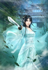 美女董事的屈辱