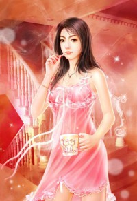 金盅花谷地的生饲孽癌