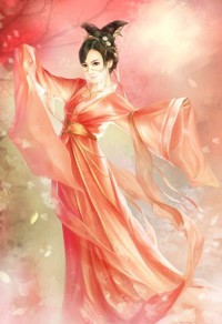 流氓高手II