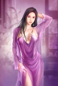 我的主神遊戲