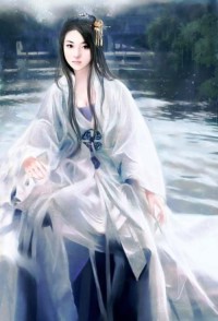 星際未來之尋妻指南