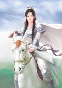 美女董事的屈辱