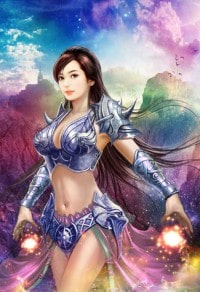 今天先敗一個億