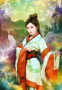 幻想鄉的流亡者