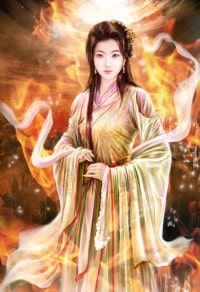 致我們終將逝去的青春 番外四 聽說那時你哭了