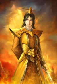 鄉村亂情|奇思妙想