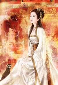種田山裡漢:神醫美嬌娘