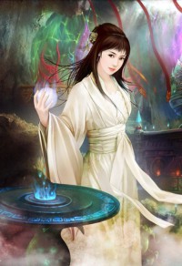 《哥哥咱家有钱了》