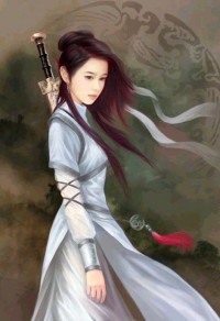 刑警榮耀
