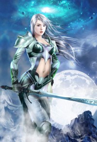 幻想鄉玩家