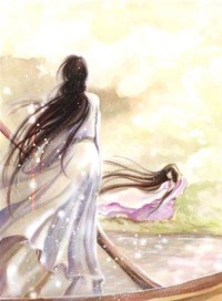 我,一直在你身邊