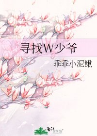 《寻找W少爷》